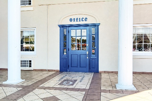 Motel 6-Harrisonburg, VA - South image 1