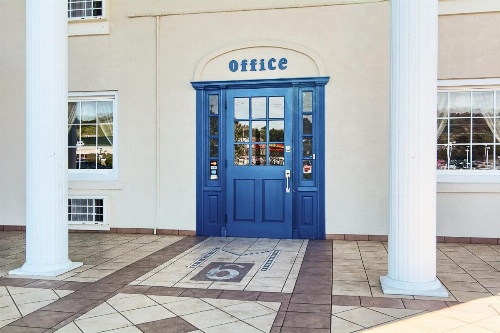 Motel 6-Harrisonburg, VA - South image 10