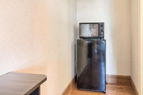 Motel 6-Harrisonburg, VA - South image 3