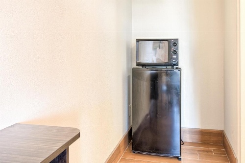 Motel 6-Harrisonburg, VA - South image 41